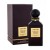 TOM FORD Private Blend: Tobacco Vanille EDP 250ml